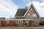 W. F. Hermanslaan 34, Kloetinge: huis te koop