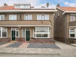 Middelburgsestraat 43, Goes: huis te koop