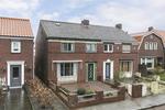 Schoolstraat 20, Sint Philipsland: huis te koop