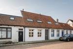 Julianastraat 18, Scherpenisse: huis te koop