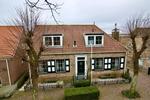 Kerkring 16, Grijpskerke: huis te koop