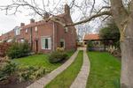 Lindelaan 41, Renesse: huis te koop