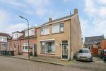 Patrijzenweg 5, Oud-Vossemeer: huis te koop