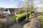 Roelandsweg 2, Renesse: huis te koop