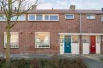 Albert Cuyplaan 44, Vlissingen: huis te koop