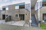 Westerzicht 647, Vlissingen: huis te huur