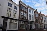 Vlissingsestraat 48 B, Middelburg: huis te huur