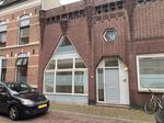 Nieuwstraat 216, Vlissingen: huis te huur