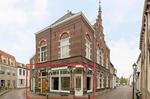 Botermarkt, Tholen: huis te huur