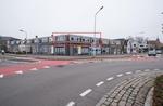 Piet Heinstraat 101e Verd, Goes: huis te huur