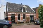 Marktstraat 16, Delden: huis te koop