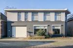 Wilhelminastraat 96, Nijverdal: huis te koop