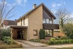 Ververstraat 2, Borne: huis te koop