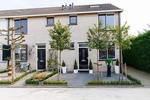 Joke Smitlanden 88, Enschede: huis te koop