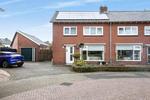 Piet Heinstraat 27, Rijssen: huis te koop