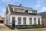 Ekersdijk 69, Enschede: huis te koop