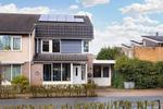 Apollolaan 41, Enschede: huis te koop
