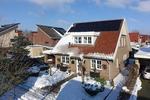 Hermelijnvlinder 7, Enschede: huis te koop
