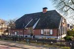 Vildersveenweg 8, Nijverdal: huis te koop