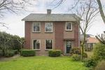 Dalvoordeweg 23, Daarle: huis te koop