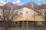 Vederkruid 42, Nijverdal: huis te koop
