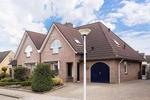 Pastoor Wienholtsstraat 28, Haaksbergen: huis te koop