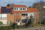 Bankastraat 64, Hengelo (provincie: Overijssel): huis te koop