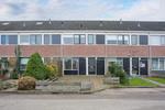 Constantijnstraat 135, Vroomshoop: huis te koop