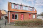 Noord Esmarkerrondweg 488, Enschede: huis te koop