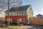 Waterweegbreelaan 24, Enschede: huis te koop