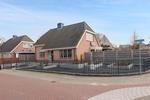 Hoornbloem 25, Nijverdal: huis te koop