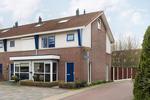 Stentorlaan 87, Enschede: huis te koop