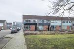Ravelstraat 2, Almelo: huis te koop