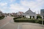 Erve Roerinck 19, Enter: huis te koop