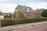 Roggestraat 48, Den Ham (provincie: Overijssel): huis te koop