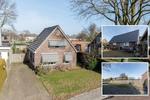 Leidijk 17, Westerhaar-Vriezenveensewijk: huis te koop