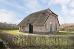 Flierdijk 3-6, Den Ham (provincie: Overijssel): huis te koop