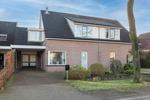 Eelerweg 10, Hellendoorn: huis te koop