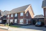 Waterspiegel 27, Wierden: huis te koop