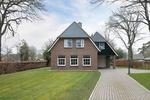 Russenweg 3, Den Ham (provincie: Overijssel): huis te koop