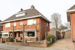 Meidoornlaan 6, Wierden: huis te koop