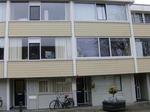 Ypelobrink 216-2, Enschede: huis te huur