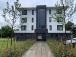 P C Borstlaan 64, Hengelo (provincie: Overijssel): huis te huur