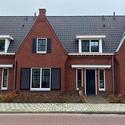 Bongerd 13, Wierden: huis te huur