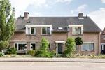 Cruys Voorberghstraat, Hengelo (provincie: Overijssel): huis te huur