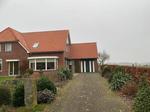 Scholendijk 11, Markelo: huis te huur