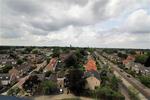 Gronausestraat, Enschede: huis te huur