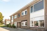 Nicolaas Maesstraat 7, Enschede: huis te huur