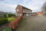 Ootmarsumsestraat 163, Tilligte: huis te huur