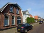 Kerkstraat 15 1, Hengelo (provincie: Overijssel): huis te huur